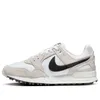 Nike Air Pegasus 89 Golf...