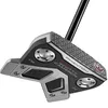 Scotty Cameron Phantom 11R OC...