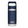 YETI Rambler 12 Oz Bottle...