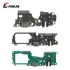 Cargador USB para OPPO A9,...