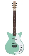 Danelectro Stock 59 Electric...