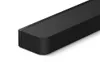 Sony Soundbar Bravia Theatre...
