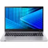 Acer TravelMate P2 15...