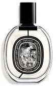 Diptyque Fleur de Peau - Eau...