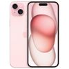 iPhone 15 Plus 256GB - Pink -...