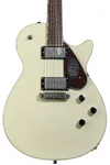 Gretsch Electromatic Jet...