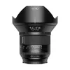 Irix Firefly 15mm f/2.4-22...