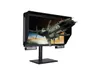 ACER Optimized 3D Monitor...
