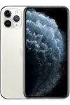 IPHONE 11 PRO 64GO SILVER
