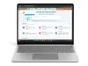 Microsoft Surface Laptop for...