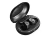 SteelSeries Arctis GameBuds...