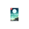 Lost Sphear - Nintendo Switch