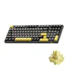 Akko 3098B Hot-swappable...