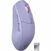 Steel Series Rival 3 Wireless...