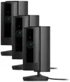Ring Indoor Cam — Home or...