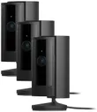 Ring Indoor Cam &mdash; Home or...