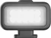 GoPro Light Mod 2 Camera Light