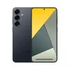 Samsung Galaxy S25 256Go noir...