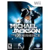 Michael Jackson The...