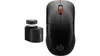 SteelSeries - Sensei Pro...