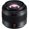 Panasonic Leica DG Summilux...