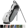 PING 2023 Hoofer Stand Bag...