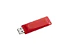 Verbatim - Store 'n' Go 64GB...