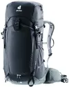 Deuter Trail Pro 36 Hiking...