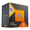 AMD 100100001721WOF Ryzen 5...