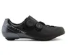 Shimano SH-RC903E S-PHYRE...
