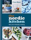 The Nordic Kitchen: One year...