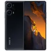 Xiaomi Poco F5 256GB - Black...