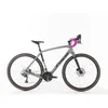 Checkpoint SL 5 Gen 2 - 2023,...