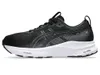 GEL-Kayano 33 Grade School -...