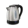 Hamilton Beach 1.7L...