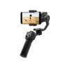GoPro Fluid Pro AI,...