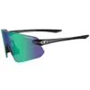 Tifosi Vogel SL Sunglasses...