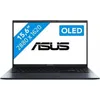 Asus VivoBook Pro 15 OLED...