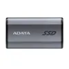 ADATA SE880 500GB - Up to...
