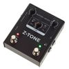 Z-Tone Buffer Boost