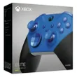Microsoft Xbox Elite Wireless...