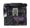 ASUS ROG Dominus Extreme...