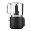 KitchenAid - Go Cordless 5...