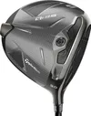 TaylorMade Qi35 Driver 2025 -...