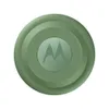 Motorola Accessory Best Deal...