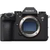 Sony Pro Alpha A9 III 24.2...