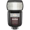 Godox Ving V860III TTL Li-Ion...