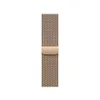 Apple Watch Band - Milanese...