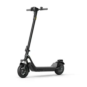 NIU KQi 100P
