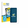 BROTECT - Screenprotector...